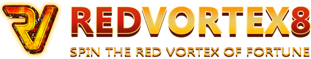 RedVortex8